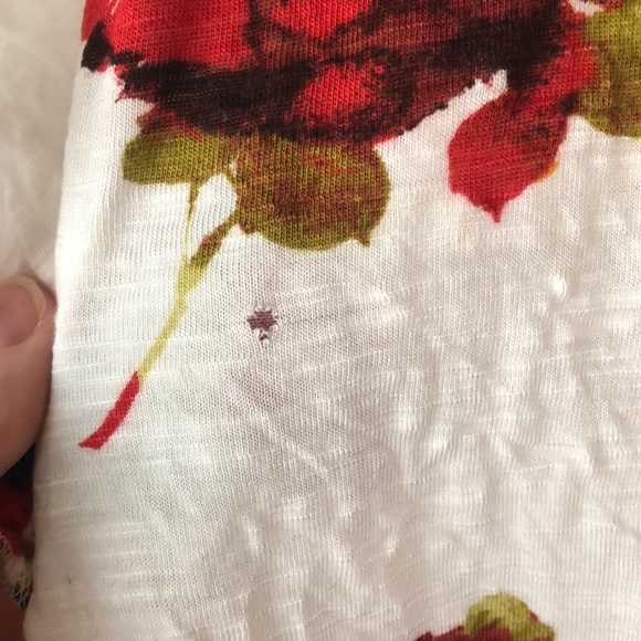 Top - Picture 4 of 4